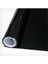 %5 Siyah Koyu Ton Cam Filmi (75CM x 2 Metre) Ev Araba Cam Balkom 2