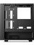 Bisistem Segotep-Bs1-N Endura 1 Intel İ5-14600K 32GB Ddr5 Ram 1tb M.2 SSD RTX5070 Free-Dos Oyuncu Masaüstü Bilgisayar 6
