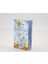 Shadowscapes Fantastik Temalı Tarot Kartı 10,5 cm 1