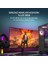 Bisistem Segotep-Bsf9-C Brave W1 Amd Ryzen 5 5600 64 GB Ddr4 Rtx 5060 8gb 2tb SSD Freedos Oyuncu Masaüstü Bilgisayarı + Full Set 2