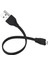 Trust Ur Mıcro USB Cable 20CM 1