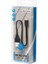Trust Ur Mıcro USB Cable 20CM 3