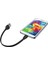 Trust Ur Mıcro USB Cable 20CM 4