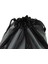 BBH152 Hurç Top Taşıma Çantası Gri 3