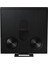Music Frame HW-LS60D Frame Design Wireless Speaker (2024) 2