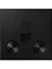 Music Frame HW-LS60D Frame Design Wireless Speaker (2024) 3
