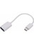 USB 3,1 Type-C USB 3,1 Erkek, Usb3,0 Dişi Otg Kablo Type C Cihazlarınıza Flash Bellek Takabilirsiniz Tak Çalıştır !!! 2