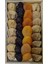 Naturel Trio Lezzet Sandığı 400 gr 1