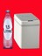 Sensörlü 12 Litre Çöp Kovası (Şarj Edilebilir Lityum Pilli) / GT-SC01 3