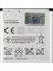Nostaljikcep Sony Ericsson K850 K850İ K770 K770İ Batarya 1