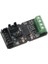 HX711 Analog Dijital Dönüştürücü Kartı - Adc 1