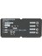 HX711 Analog Dijital Dönüştürücü Kartı - Adc 3