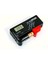 BT-168D LCD Dijital Pil Test Cihazı 2