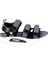 Vicco Cube Phlon Hafif Taban Sandalet Füme 4