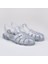 Biarritz Kadın Sandalet Silver 2