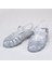 Biarritz Kadın Sandalet Silver 3