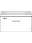 BP2300NW Wi-Fi Mono Lazer Yazıcı 1