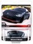 Premium Nıssan Z Nismo HWT06 HMD44 1