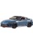Premium Nıssan Z Nismo HWT06 HMD44 2