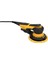 ® Deros Iı 650 Eu Ø 150 Mm, Orbit 5.0 mm 1