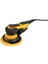 ® Deros Iı 650 Eu Ø 150 Mm, Orbit 5.0 mm 2