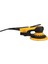 ® Deros Iı 650 Eu Ø 150 Mm, Orbit 5.0 mm 4
