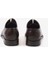 Hakiki Deri Erkek Klasik Ayakkabı 444-4 4