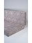 Katlanır Sünger Yatak 60*40*185*10 cm Uzunluk Gri Sünger Dallas Kumaş 1