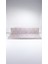 Katlanır Sünger Yatak 60*40*185*10 cm Uzunluk Gri Sünger Dallas Kumaş 2