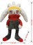 Peluş Oyuncaklar Pokemon Çizgi Film Bebek Kapmak Bebekler (Yurt Dışından) 1