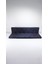 Katlanır Sünger Yatak 60*40*185*10 cm Uzunluk Gri Sünger Dallas Kumaş 2