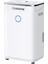 OL70-585E Nem Alma Cihazı 70LT/GÜN 1