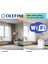 OL70-585E Nem Alma Cihazı 70LT/GÜN 2