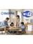 OL70-585E Nem Alma Cihazı 70LT/GÜN 3