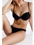 Dekolteli Süngerli Bikini Üstü 5