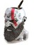 Polyester Kratos Kalemlik 12 cm 2