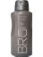 Erkek Antiperspirant Deodorant 150ML - MNMS150ANTIERK 1