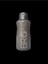 Erkek Antiperspirant Deodorant 150ML - MNMS150ANTIERK 2