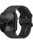 Apple Watch 4 5 6 7 8 9 10 Se Ultra Uyumlu 44 45 46 49MM Dalgalı Tasarım Silikon Kordon Kayış 1