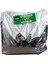 Utophıya 555 Barut Çay 5000 gr (%100 Saf Seylan Çayı ) 2