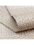 Mono MNO01 Beıge Bej Kaymaz Tabanlı Kilim 3