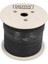 Cat 6 U/utp 500M Kablo DK-1613-VH-5-OUTDOOR 1