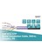 Cat 6 U/utp 500M Kablo DK-1613-VH-5-OUTDOOR 2