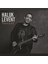 Haluk Levent Vasiyet (Plak) 1