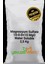 Magsul Magnezyum Sulfat Ec Fertilizer Toz Magnezyum, Azot ve Kükürtlü Gübre 2,5 kg 1