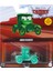 Cars Tekli Karakter Araçlar Logan Gearsall HTY09 1