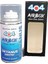 Koku Bombası 150 Ml.okyanus Es. 1