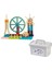 Creativity Kids Building Block Set 300 Parça 1
