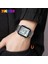 Skmei 1888 Dijital Moda Erkek Kol Saati LED 3
