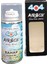Koku Bombası 150 Ml.bahar Es. 1
